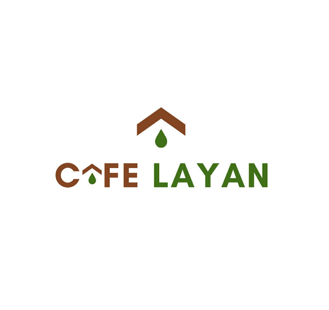 Cafelayan